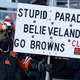 Photo: Tony Dejak/AP